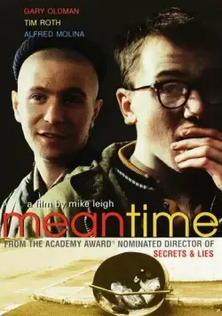 Тем временем / Meantime (1983) фильм скачать через торрент в хорошем качестве