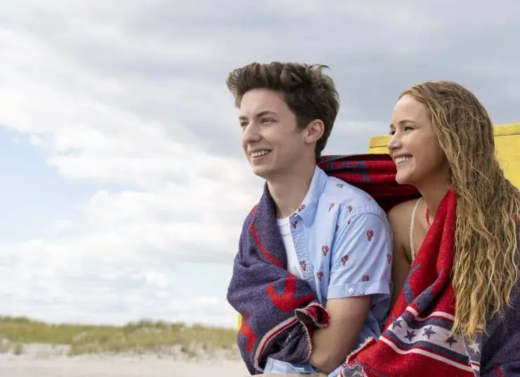 Без обид (2023) через торрент бесплатно Без обид (2023) фильм через торрент бесплатно