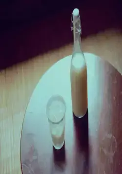 Небольшой лес: Лето и осень (2014) через торрент скачать Небольшой лес: Лето и осень (2014) фильм через торрент скачать