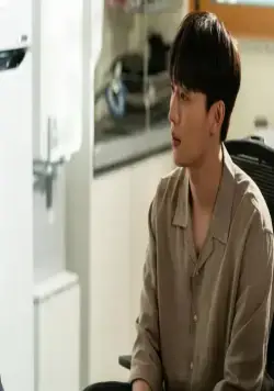 Токсичные родители (2023) в хорошем качестве через торрент Токсичные родители (2023) фильм в хорошем качестве через торрент