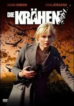 Вороны: черная стая / Die Krähen (2006) фильм скачать через торрент в хорошем качестве