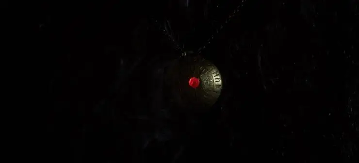 Не буди лихо! (2021) через торрент скачать Не буди лихо! (2021) фильм через торрент скачать