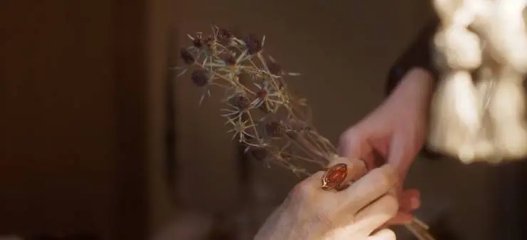 Не буди лихо! (2021) в хорошем качестве через торрент Не буди лихо! (2021) фильм в хорошем качестве через торрент