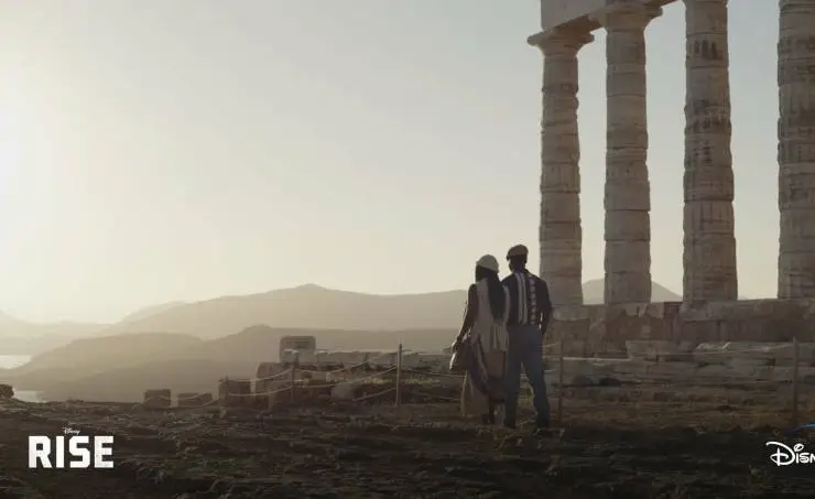 Восхождение (2022) через торрент скачать Восхождение (2022) фильм через торрент скачать