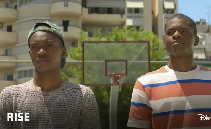 Восхождение (2022) в хорошем качестве через торрент Восхождение (2022) фильм в хорошем качестве через торрент