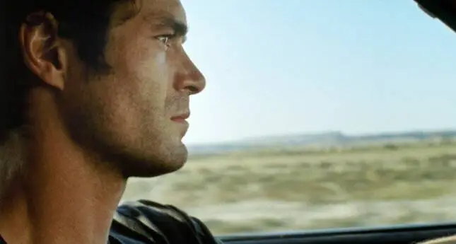 Строго на юг (2009) через торрент бесплатно Строго на юг (2009) фильм через торрент бесплатно