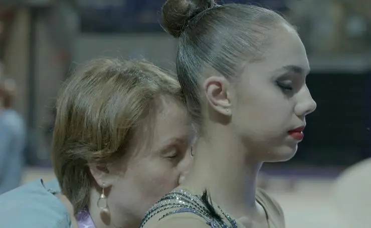 За пределом (2017) через торрент скачать За пределом (2017) фильм через торрент скачать