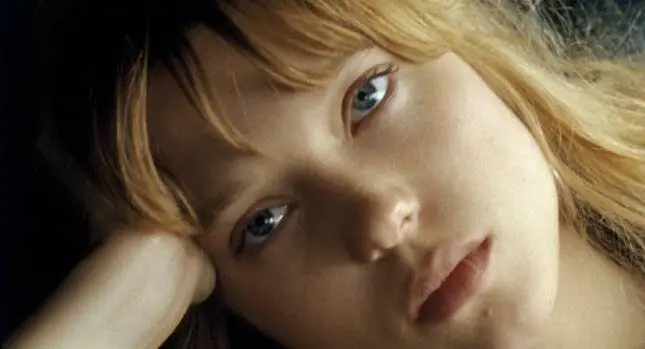 Строго на юг (2009) через торрент скачать Строго на юг (2009) фильм через торрент скачать