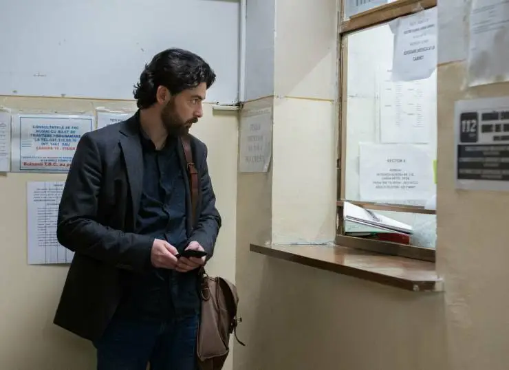 Искатель ветра (2022) через торрент скачать Искатель ветра (2022) фильм через торрент скачать