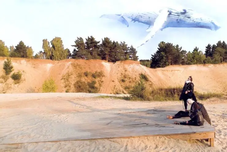 Рай горячее, чем ад (2021) через торрент бесплатно Рай горячее, чем ад (2021) фильм через торрент бесплатно