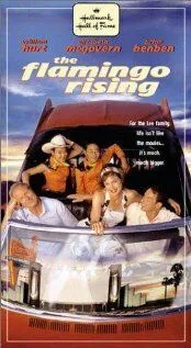 Восход Фламинго / The Flamingo Rising (2001) фильм скачать через торрент в хорошем качестве