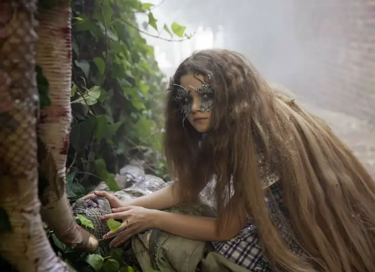 Блейз (2022) через торрент скачать Блейз (2022) фильм через торрент скачать