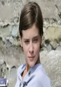 Лучшее время года (2007) через торрент скачать Лучшее время года (2007) фильм через торрент скачать