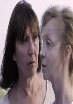 Лучшее время года (2007) в хорошем качестве через торрент Лучшее время года (2007) фильм в хорошем качестве через торрент