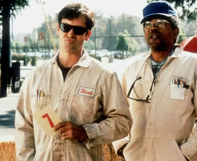 Фольксваген-жук (1997) через торрент скачать Фольксваген-жук (1997) фильм через торрент скачать