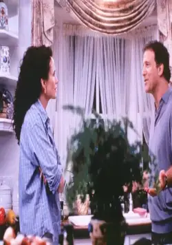 Муза (1999) через торрент скачать Муза (1999) фильм через торрент скачать