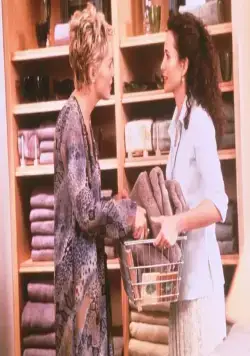 Муза (1999) в хорошем качестве через торрент Муза (1999) фильм в хорошем качестве через торрент