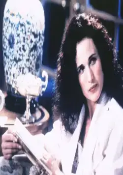 Муза (1999) через торрент бесплатно Муза (1999) фильм через торрент бесплатно