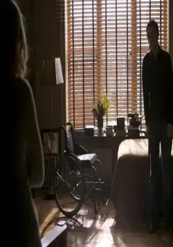 Услуга за услугу (2008) в хорошем качестве через торрент Услуга за услугу (2008) фильм в хорошем качестве через торрент