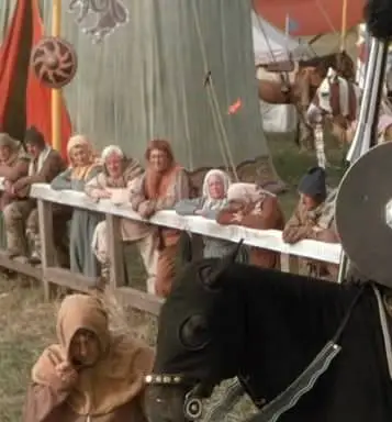 Айвенго (1952) через торрент бесплатно Айвенго (1952) фильм через торрент бесплатно