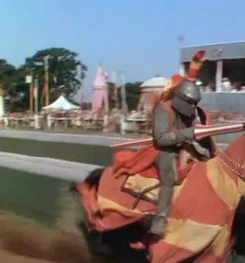 Айвенго (1952) через торрент скачать Айвенго (1952) фильм через торрент скачать