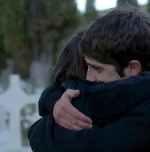 Пробуждение от сна (2008) в хорошем качестве через торрент Пробуждение от сна (2008) фильм в хорошем качестве через торрент