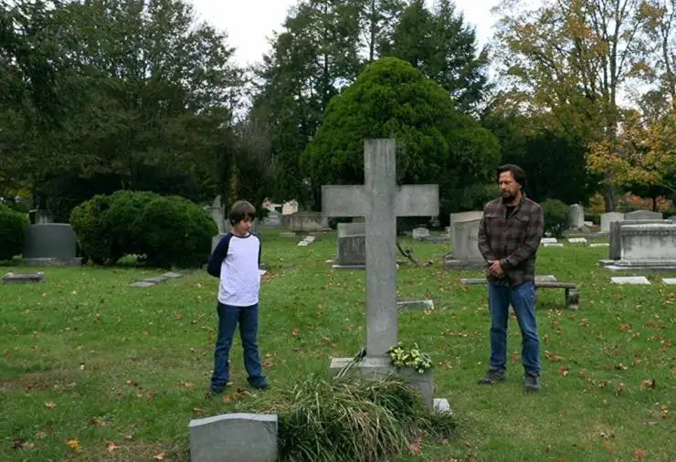 Проблема с Элвисом (2022) через торрент скачать Проблема с Элвисом (2022) фильм через торрент скачать