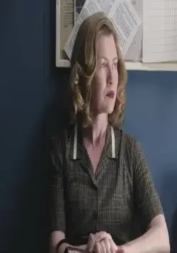 Дьявол в деталях. Дело Миранды (2023) через торрент бесплатно Дьявол в деталях. Дело Миранды (2023) фильм через торрент бесплатно