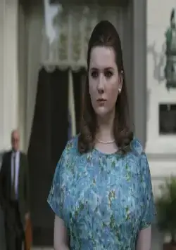 Дьявол в деталях. Дело Миранды (2023) в хорошем качестве через торрент Дьявол в деталях. Дело Миранды (2023) фильм в хорошем качестве через торрент