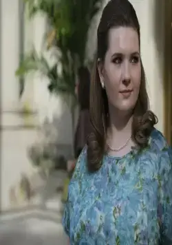 Дьявол в деталях. Дело Миранды (2023) через торрент скачать Дьявол в деталях. Дело Миранды (2023) фильм через торрент скачать