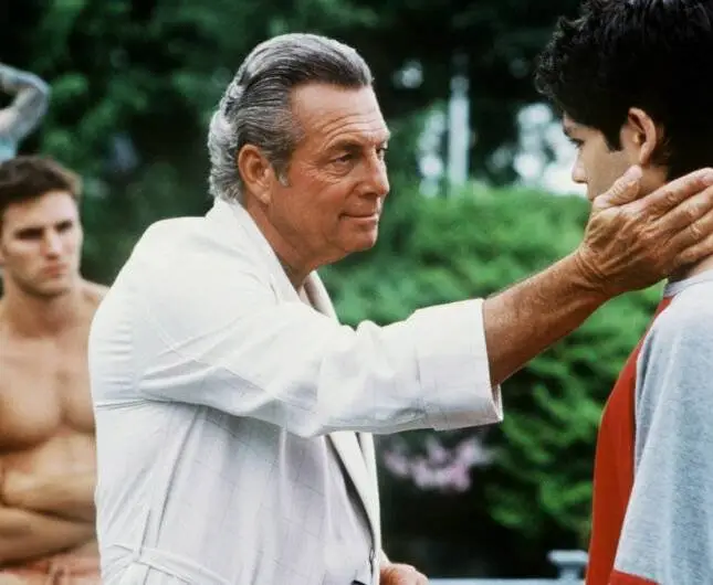 Гарвардская тусовка (2001) в хорошем качестве через торрент Гарвардская тусовка (2001) фильм в хорошем качестве через торрент