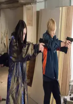 Детки-убийцы (2021) в хорошем качестве через торрент Детки-убийцы (2021) фильм в хорошем качестве через торрент