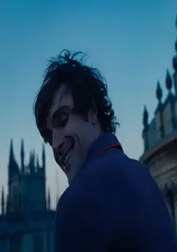 Солтберн (2023) в хорошем качестве через торрент Солтберн (2023) фильм в хорошем качестве через торрент