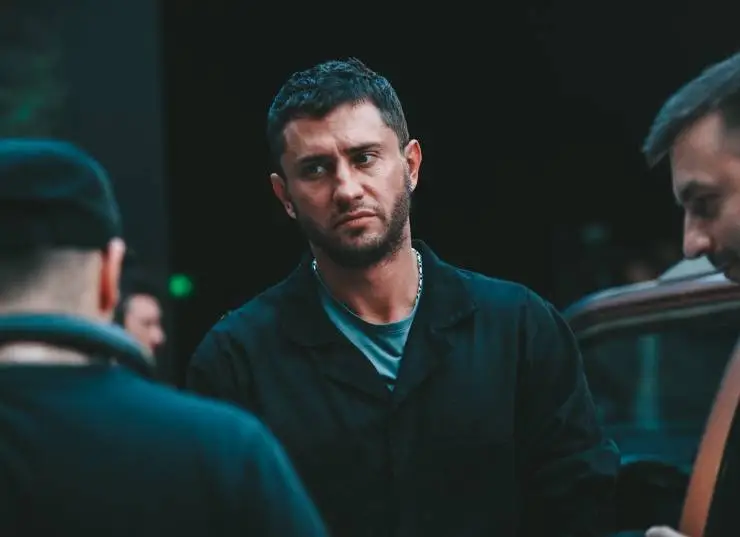 Слон (2022) через торрент бесплатно Слон (2022) фильм через торрент бесплатно