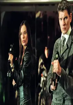 Клоун (2005) через торрент бесплатно Клоун (2005) фильм через торрент бесплатно