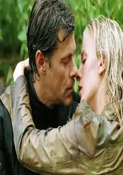 Клоун (2005) через торрент скачать Клоун (2005) фильм через торрент скачать