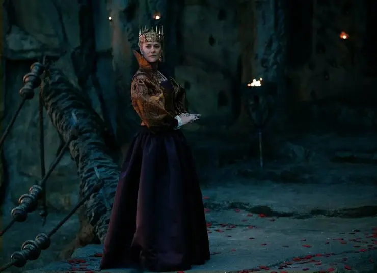 Дева и дракон (2024) через торрент бесплатно Дева и дракон (2024) фильм через торрент бесплатно