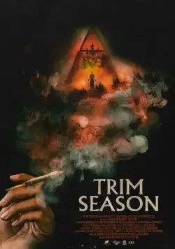 Сезон срезки / Trim Season (2023) фильм скачать через торрент в хорошем качестве