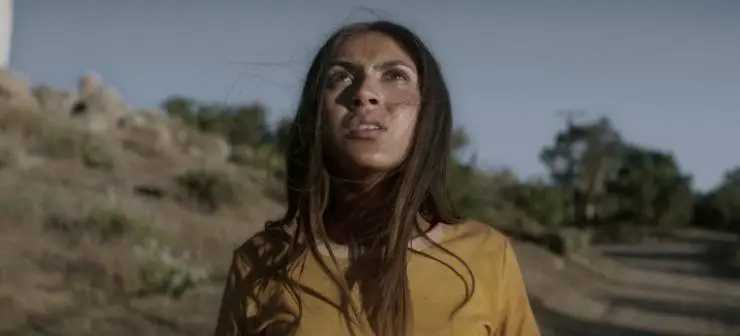 Капкан (2022) через торрент бесплатно Капкан (2022) фильм через торрент бесплатно