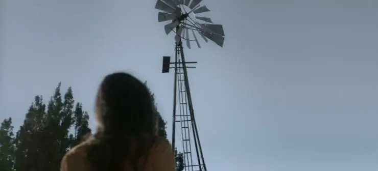 Капкан (2022) в хорошем качестве через торрент Капкан (2022) фильм в хорошем качестве через торрент