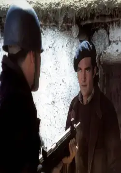 Любовь и мрак (1994) через торрент скачать Любовь и мрак (1994) фильм через торрент скачать