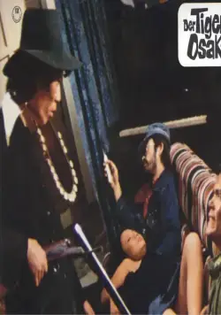 Женщина-ноль: Красные наручники (1974) через торрент скачать Женщина-ноль: Красные наручники (1974) фильм через торрент скачать