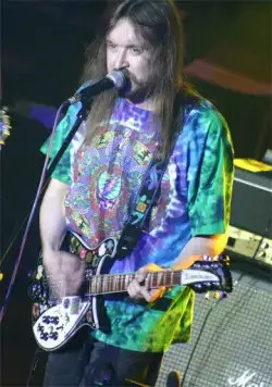 Егор Летов: Проект фильма (2009) сериал скачать через торрент в хорошем качестве