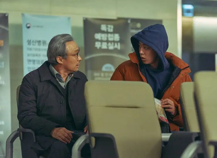 Помнить (2022) через торрент скачать Помнить (2022) фильм через торрент скачать