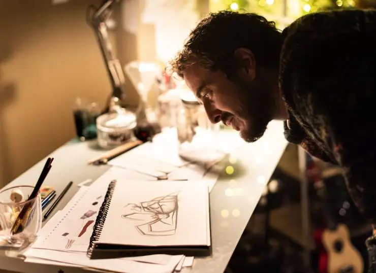 Черная вдова. Укус смерти (2024) в хорошем качестве через торрент Черная вдова. Укус смерти (2024) фильм в хорошем качестве через торрент