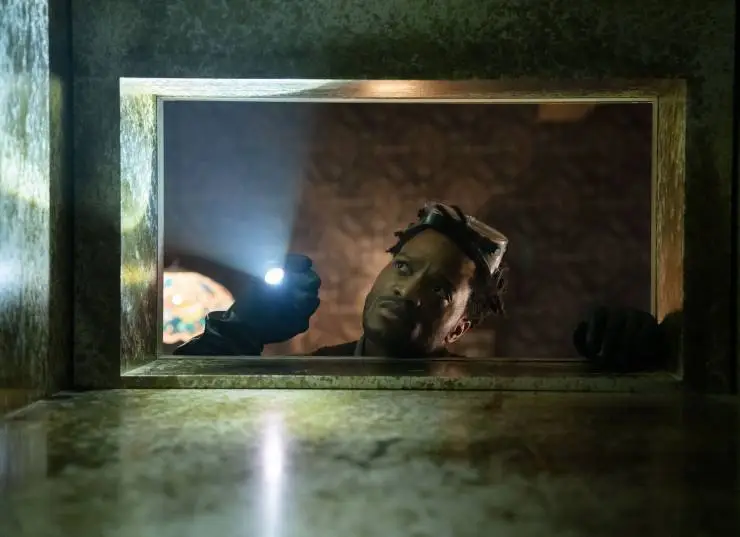 Черная вдова. Укус смерти (2024) через торрент бесплатно Черная вдова. Укус смерти (2024) фильм через торрент бесплатно