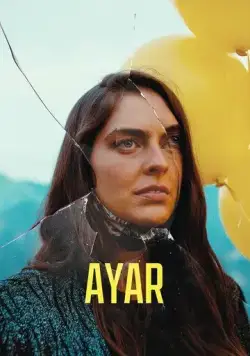 Айар / Ayar (2021) фильм скачать через торрент в хорошем качестве