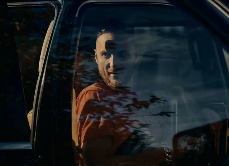 VНУК (2022) в хорошем качестве через торрент VНУК (2022) фильм в хорошем качестве через торрент