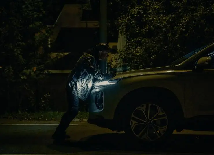 VНУК (2022) через торрент скачать VНУК (2022) фильм через торрент скачать