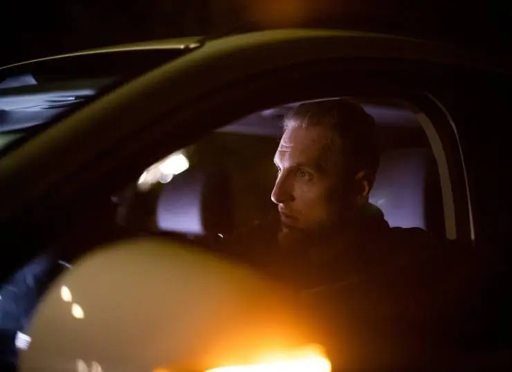 VНУК (2022) через торрент бесплатно VНУК (2022) фильм через торрент бесплатно